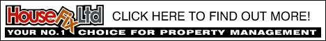 house fix limited